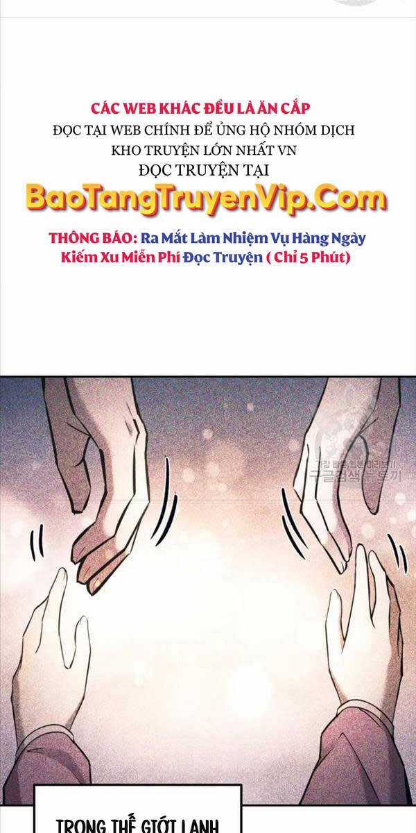 Trở Thành Hung Thần Trong Trò Chơi Thủ Thành Máy chơi trò chơi điện tử tốt nhất Chapter 52 trang 85