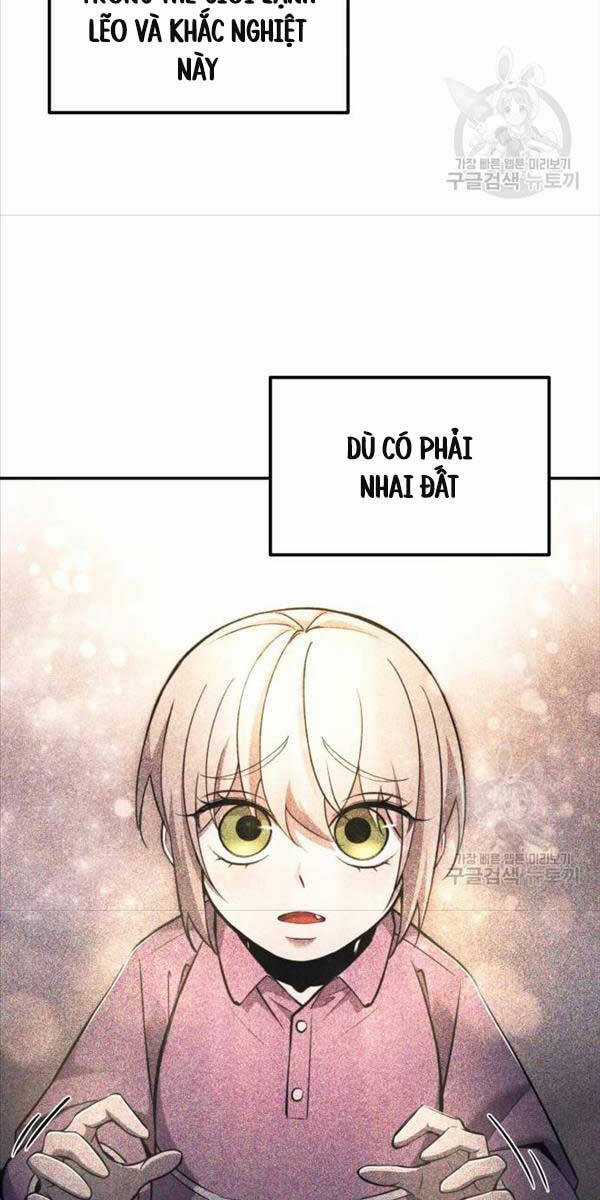 Trở Thành Hung Thần Trong Trò Chơi Thủ Thành Máy chơi trò chơi điện tử tốt nhất Chapter 52 trang 86