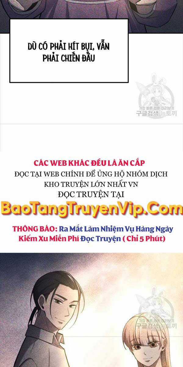 Trở Thành Hung Thần Trong Trò Chơi Thủ Thành Máy chơi trò chơi điện tử tốt nhất Chapter 52 trang 87