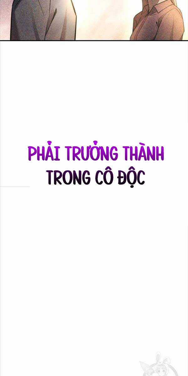 Trở Thành Hung Thần Trong Trò Chơi Thủ Thành Máy chơi trò chơi điện tử tốt nhất Chapter 52 trang 88