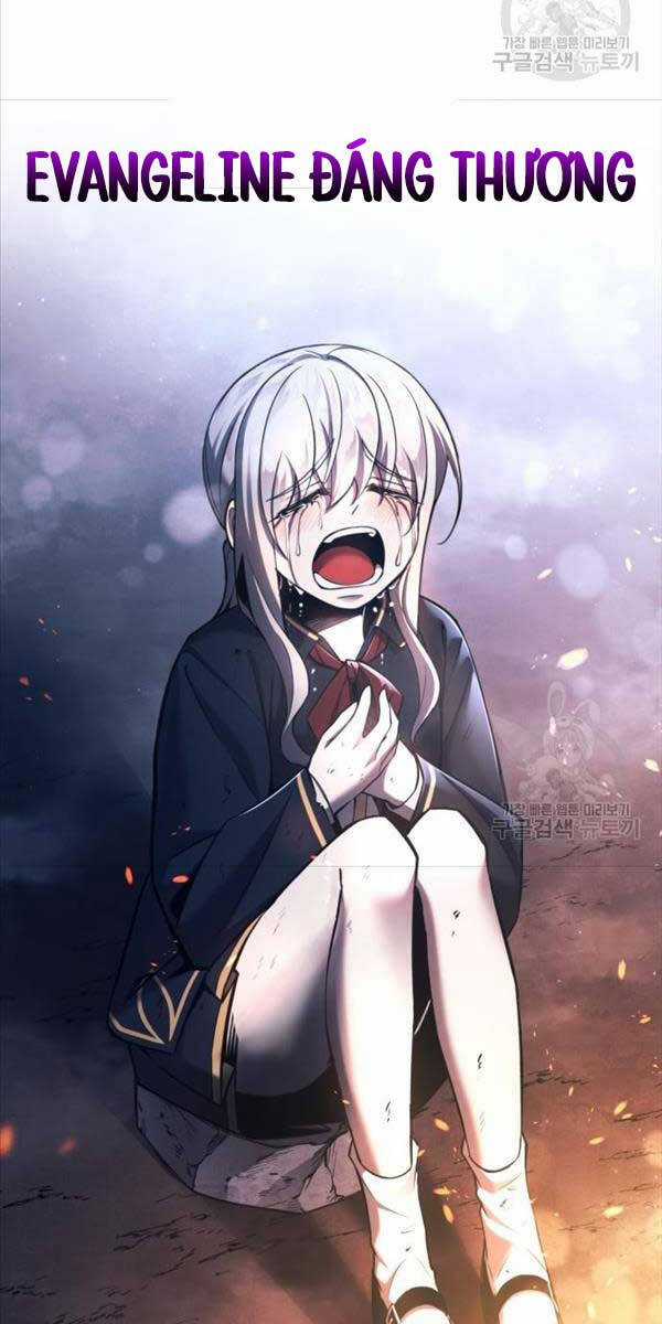 Trở Thành Hung Thần Trong Trò Chơi Thủ Thành Máy chơi trò chơi điện tử tốt nhất Chapter 52 trang 89