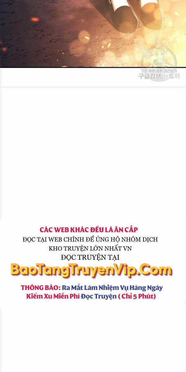 Trở Thành Hung Thần Trong Trò Chơi Thủ Thành Máy chơi trò chơi điện tử tốt nhất Chapter 52 trang 90