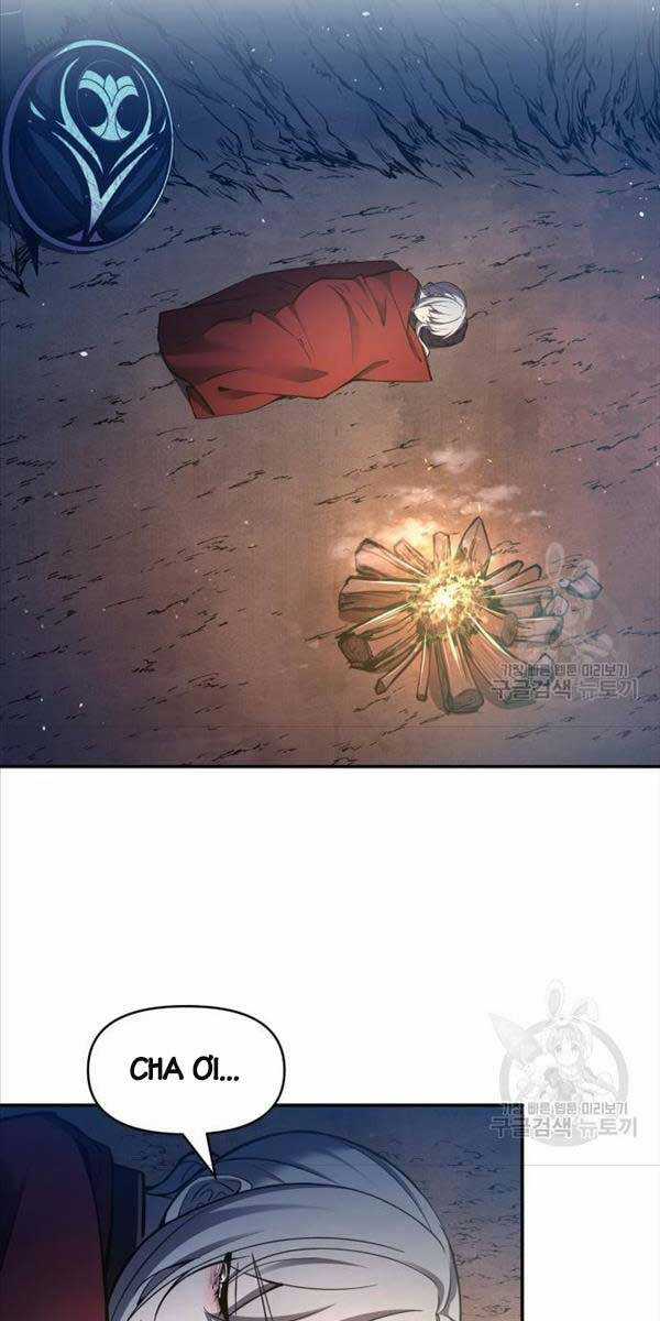 Trở Thành Hung Thần Trong Trò Chơi Thủ Thành Máy chơi trò chơi điện tử tốt nhất Chapter 52 trang 92