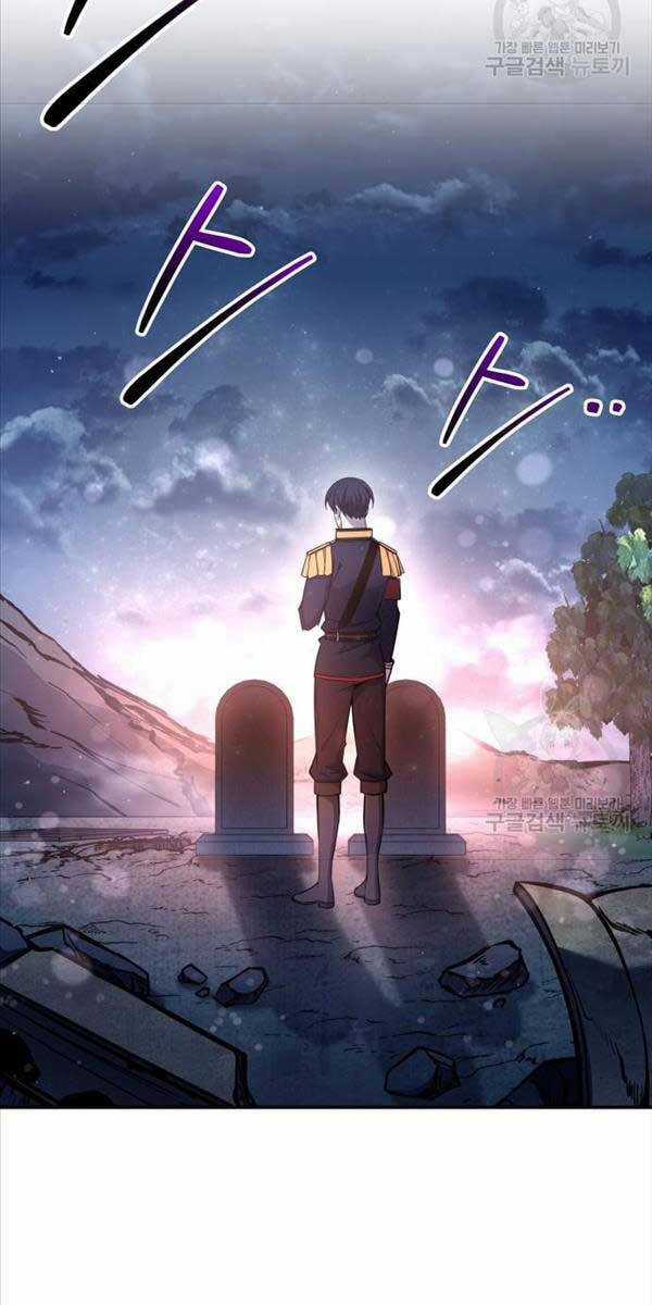 Trở Thành Hung Thần Trong Trò Chơi Thủ Thành Máy chơi trò chơi điện tử tốt nhất Chapter 52 trang 94