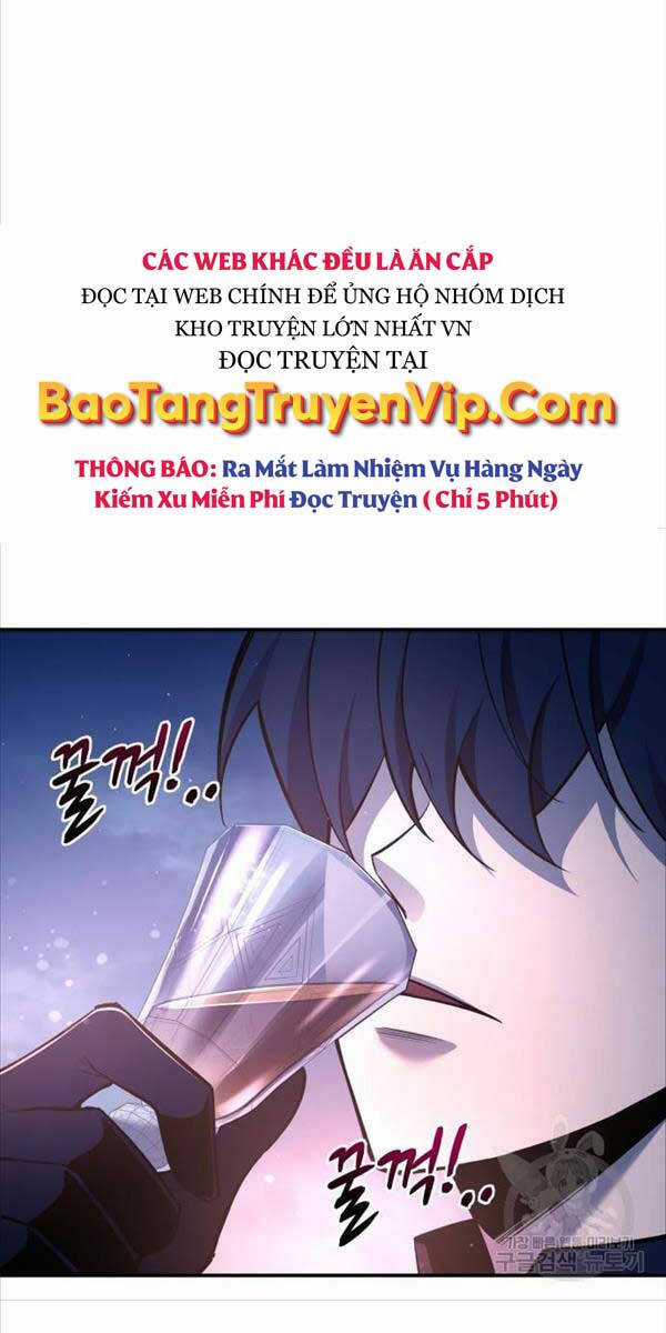 Trở Thành Hung Thần Trong Trò Chơi Thủ Thành Máy chơi trò chơi điện tử tốt nhất Chapter 52 trang 96