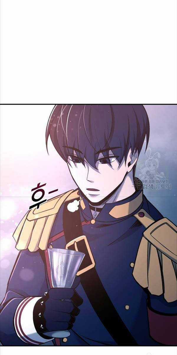 Trở Thành Hung Thần Trong Trò Chơi Thủ Thành Máy chơi trò chơi điện tử tốt nhất Chapter 52 trang 97