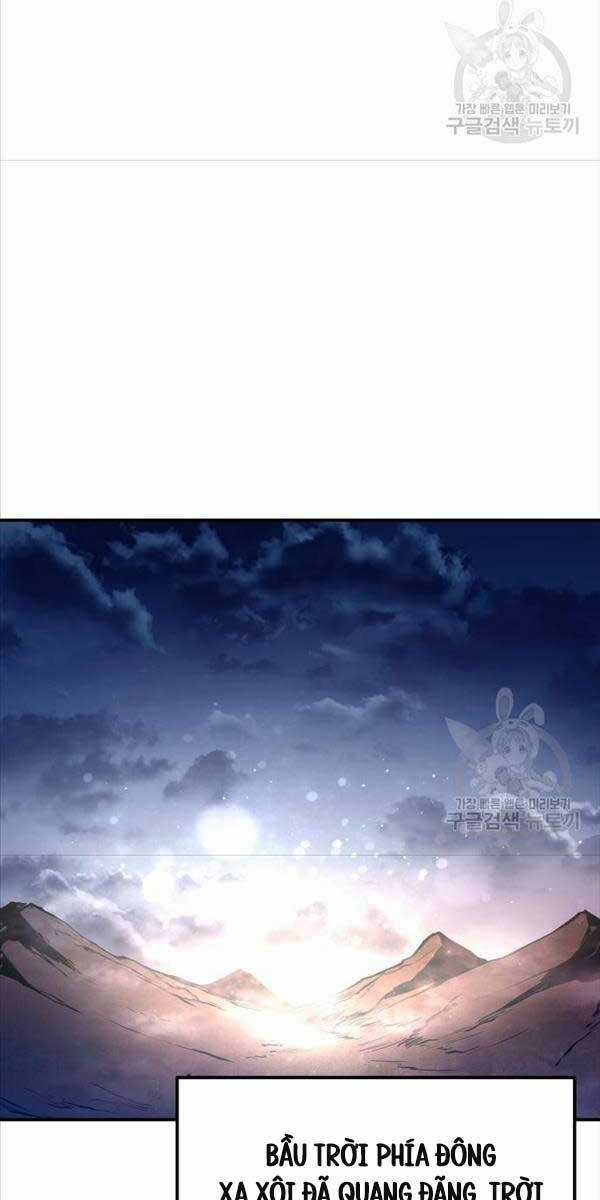 Trở Thành Hung Thần Trong Trò Chơi Thủ Thành Máy chơi trò chơi điện tử tốt nhất Chapter 52 trang 98