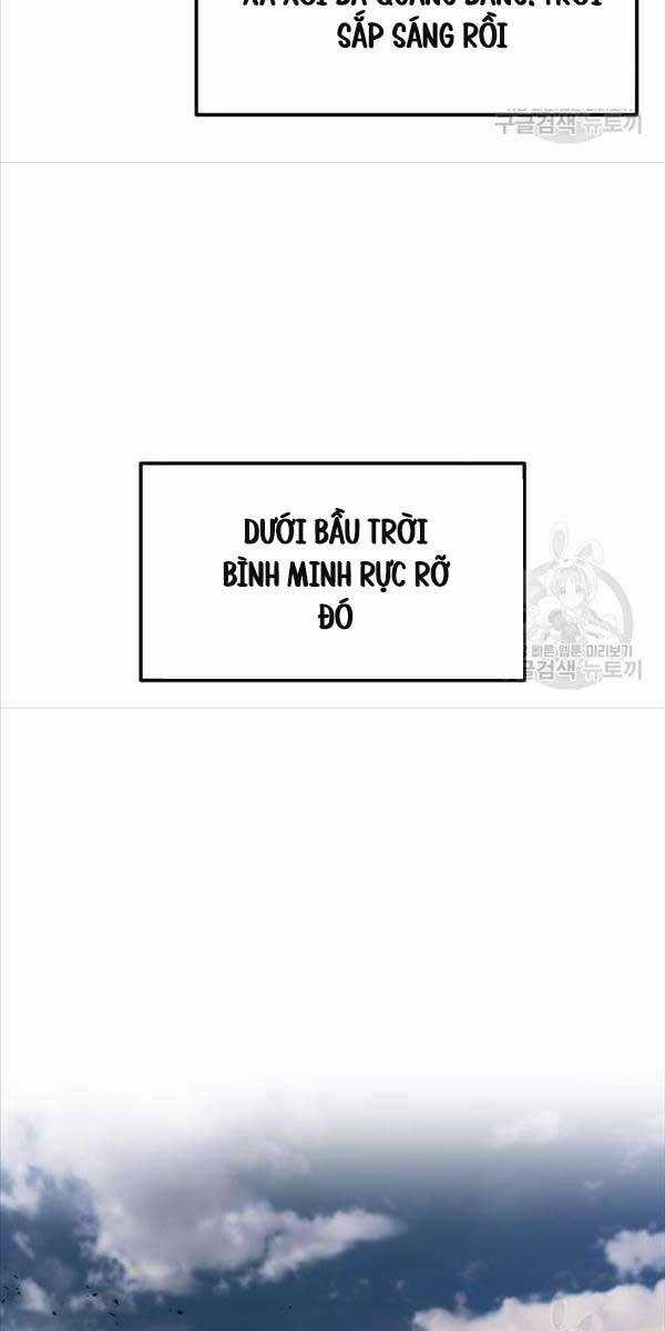 Trở Thành Hung Thần Trong Trò Chơi Thủ Thành Máy chơi trò chơi điện tử tốt nhất Chapter 52 trang 99