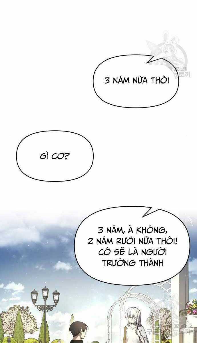 Trở Thành Hung Thần Trong Trò Chơi Thủ Thành Máy chơi trò chơi điện tử tốt nhất Chapter 53 trang 100