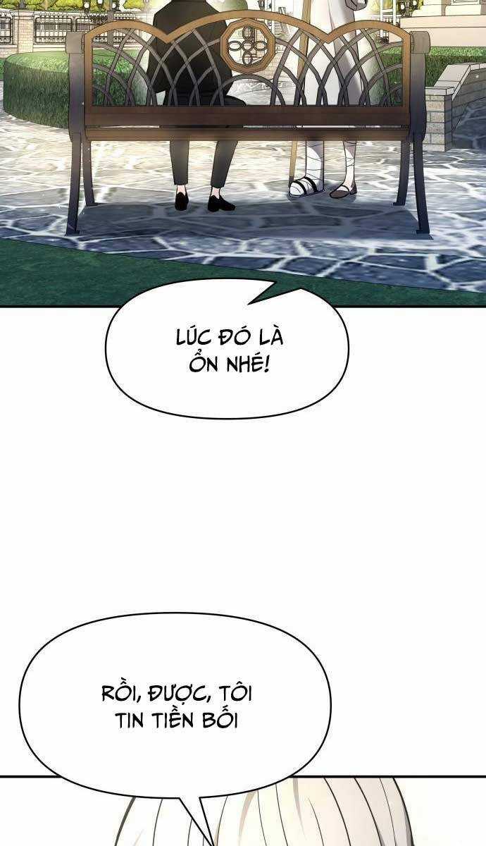 Trở Thành Hung Thần Trong Trò Chơi Thủ Thành Máy chơi trò chơi điện tử tốt nhất Chapter 53 trang 101