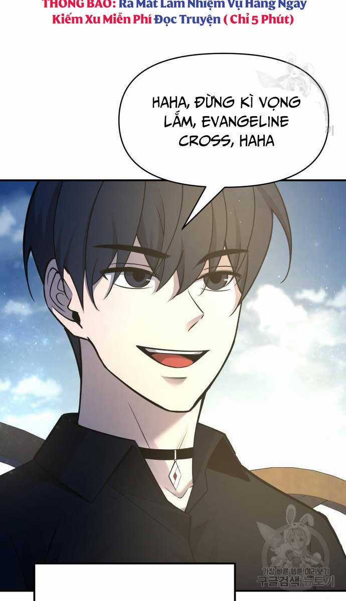 Trở Thành Hung Thần Trong Trò Chơi Thủ Thành Máy chơi trò chơi điện tử tốt nhất Chapter 53 trang 103