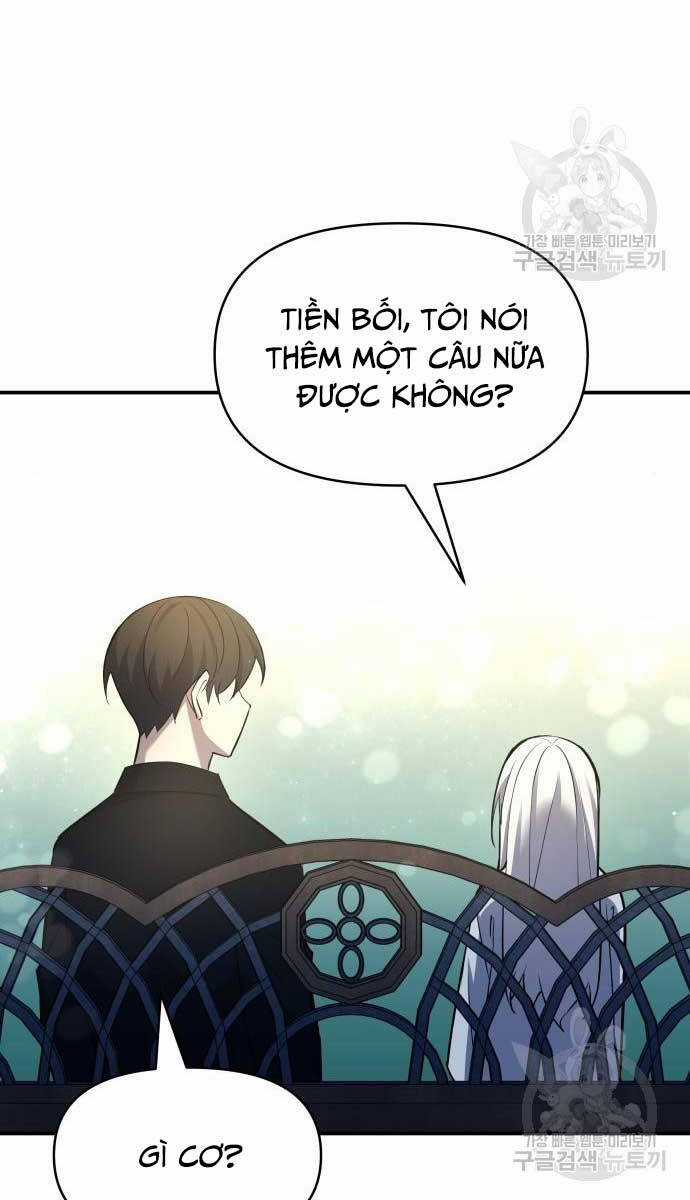 Trở Thành Hung Thần Trong Trò Chơi Thủ Thành Máy chơi trò chơi điện tử tốt nhất Chapter 53 trang 106