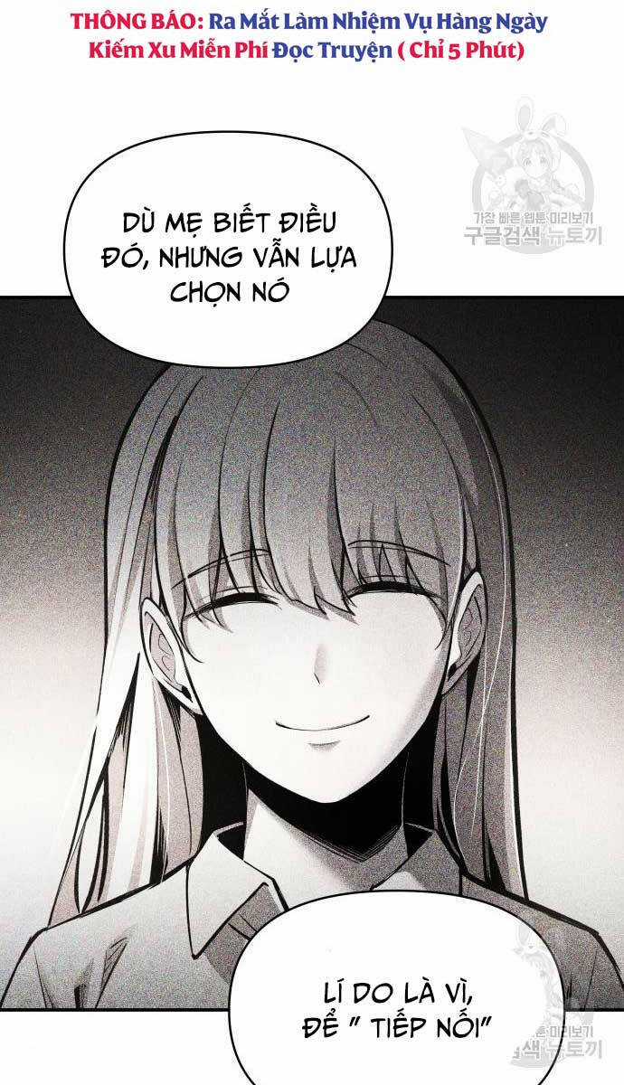 Trở Thành Hung Thần Trong Trò Chơi Thủ Thành Máy chơi trò chơi điện tử tốt nhất Chapter 53 trang 109