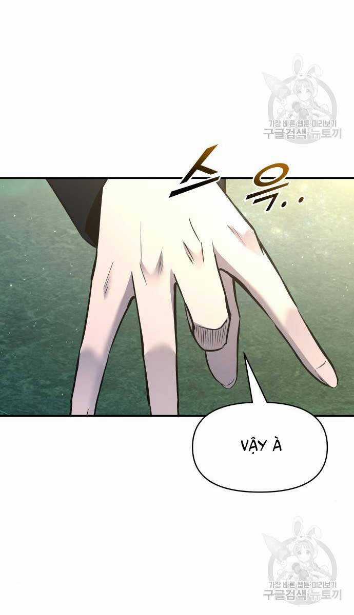 Trở Thành Hung Thần Trong Trò Chơi Thủ Thành Máy chơi trò chơi điện tử tốt nhất Chapter 53 trang 113