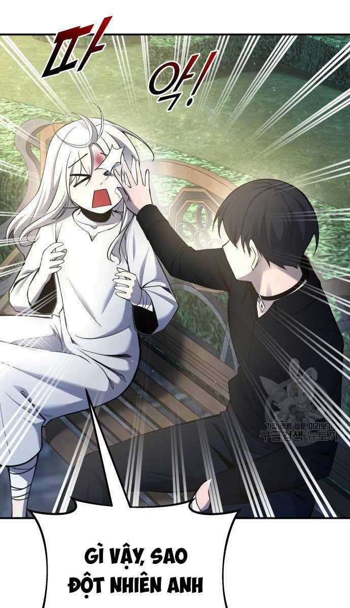 Trở Thành Hung Thần Trong Trò Chơi Thủ Thành Máy chơi trò chơi điện tử tốt nhất Chapter 53 trang 114