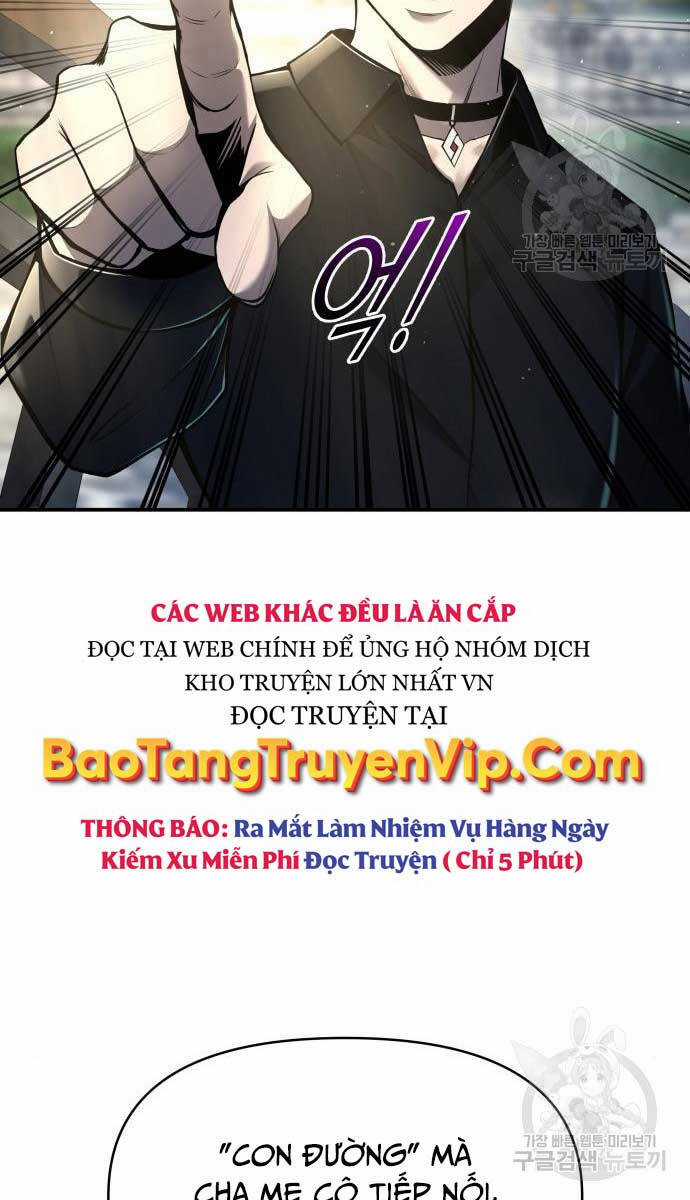 Trở Thành Hung Thần Trong Trò Chơi Thủ Thành Máy chơi trò chơi điện tử tốt nhất Chapter 53 trang 116