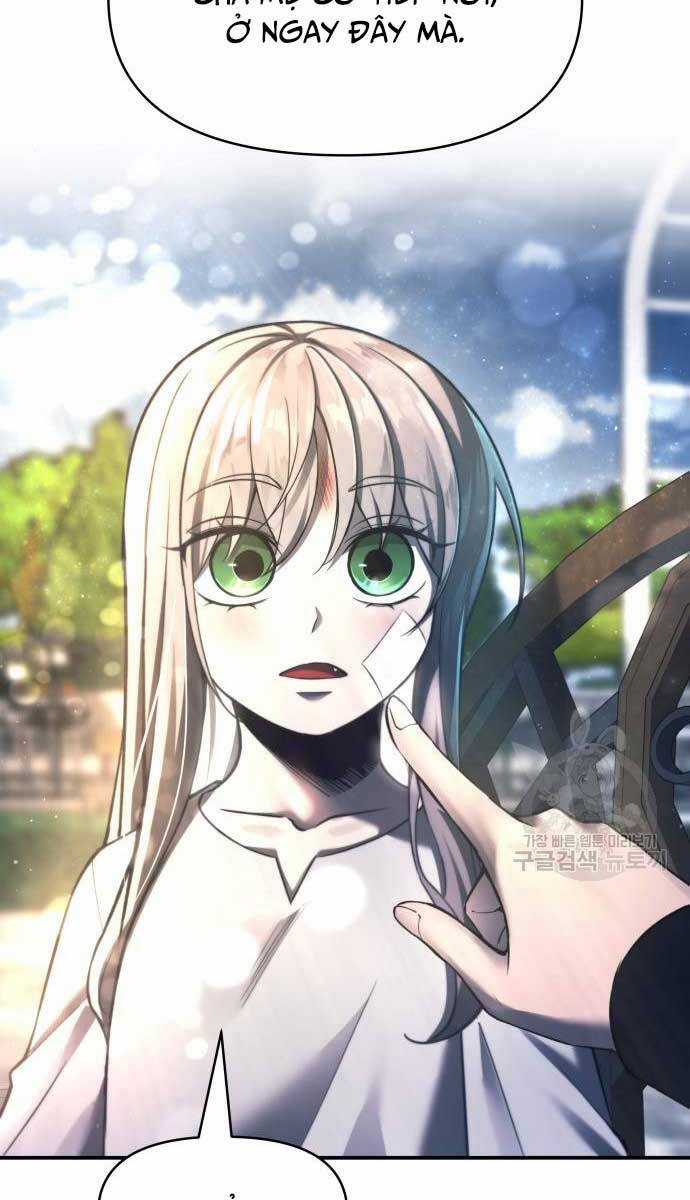 Trở Thành Hung Thần Trong Trò Chơi Thủ Thành Máy chơi trò chơi điện tử tốt nhất Chapter 53 trang 117