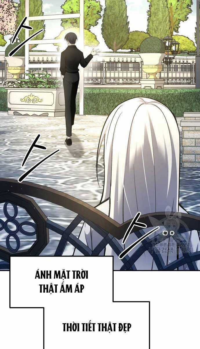 Trở Thành Hung Thần Trong Trò Chơi Thủ Thành Máy chơi trò chơi điện tử tốt nhất Chapter 53 trang 120