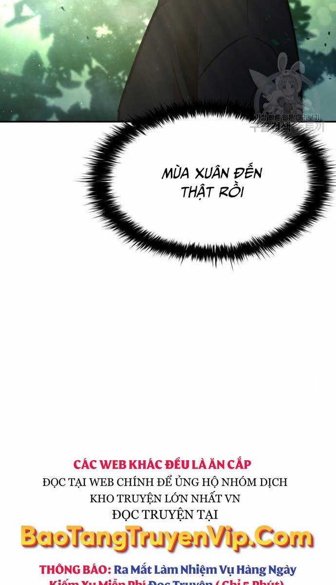 Trở Thành Hung Thần Trong Trò Chơi Thủ Thành Máy chơi trò chơi điện tử tốt nhất Chapter 53 trang 122