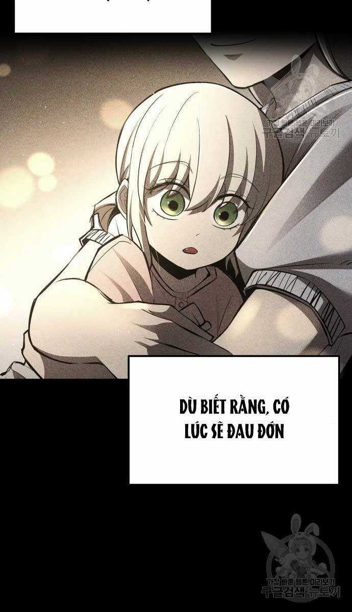 Trở Thành Hung Thần Trong Trò Chơi Thủ Thành Máy chơi trò chơi điện tử tốt nhất Chapter 53 trang 125