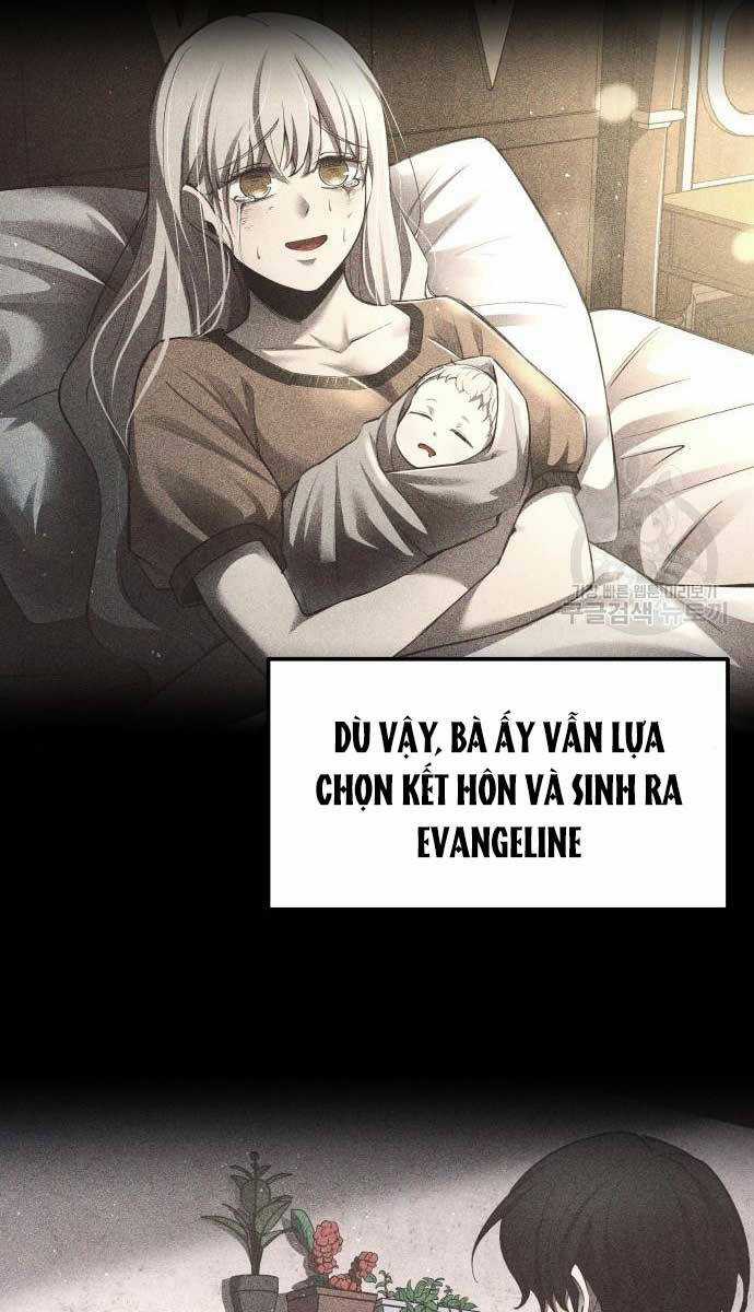 Trở Thành Hung Thần Trong Trò Chơi Thủ Thành Máy chơi trò chơi điện tử tốt nhất Chapter 53 trang 127