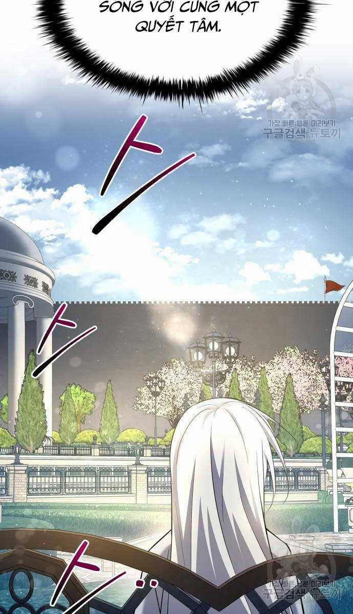 Trở Thành Hung Thần Trong Trò Chơi Thủ Thành Máy chơi trò chơi điện tử tốt nhất Chapter 53 trang 132