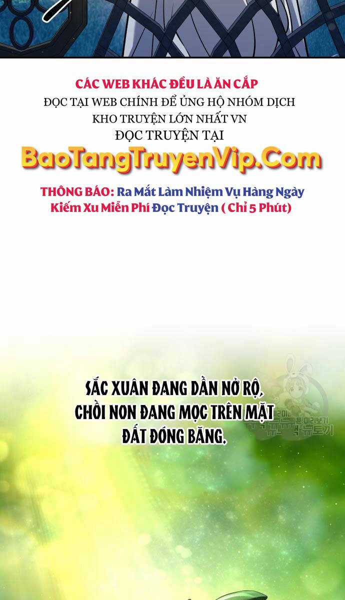 Trở Thành Hung Thần Trong Trò Chơi Thủ Thành Máy chơi trò chơi điện tử tốt nhất Chapter 53 trang 133