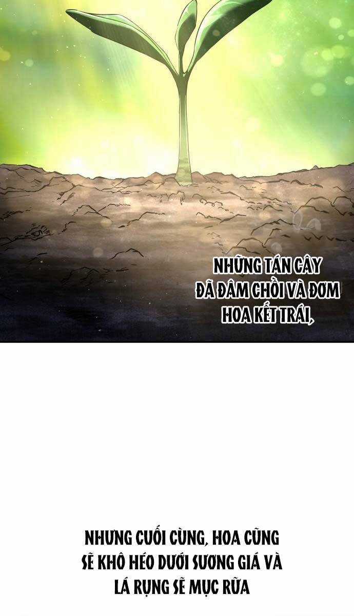 Trở Thành Hung Thần Trong Trò Chơi Thủ Thành Máy chơi trò chơi điện tử tốt nhất Chapter 53 trang 134