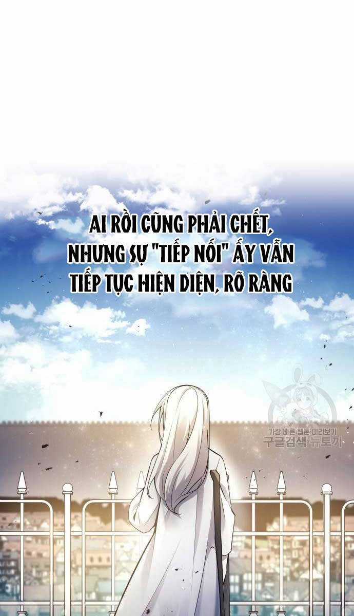 Trở Thành Hung Thần Trong Trò Chơi Thủ Thành Máy chơi trò chơi điện tử tốt nhất Chapter 53 trang 136