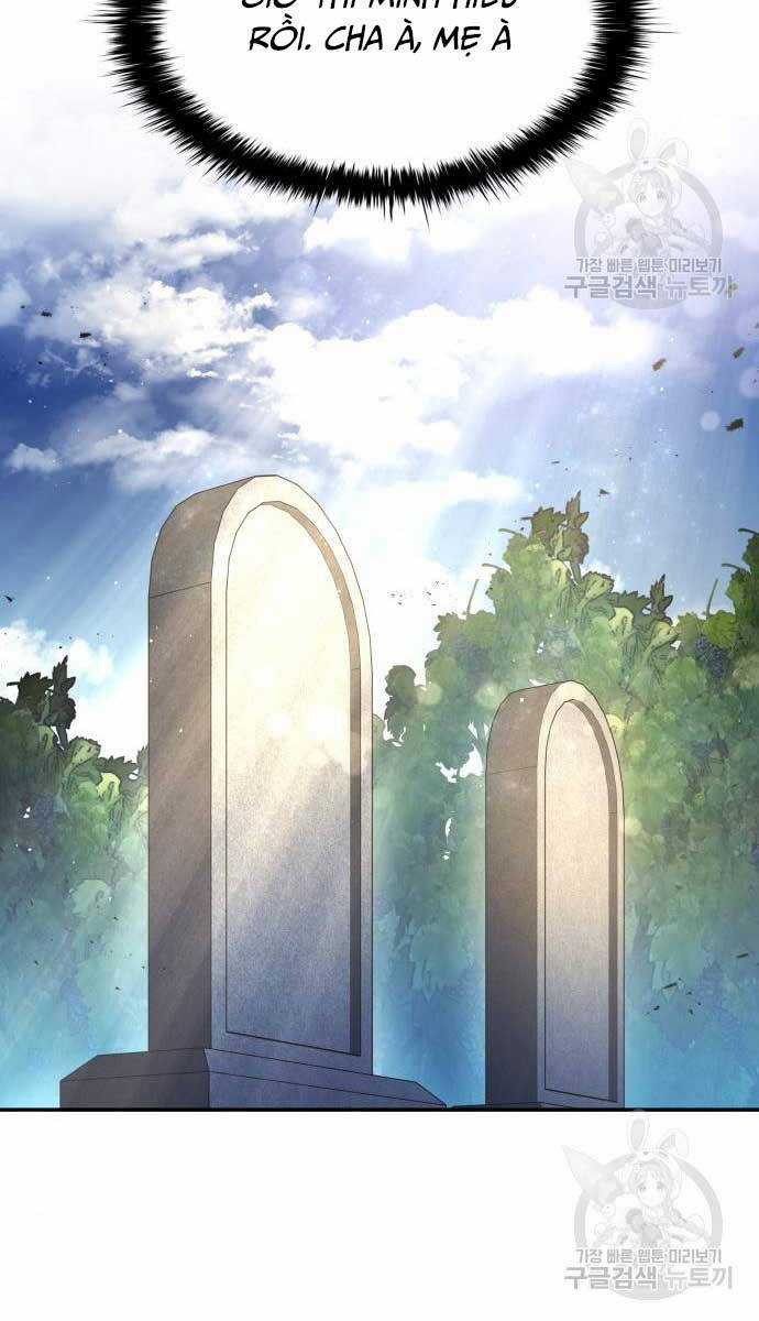 Trở Thành Hung Thần Trong Trò Chơi Thủ Thành Máy chơi trò chơi điện tử tốt nhất Chapter 53 trang 138