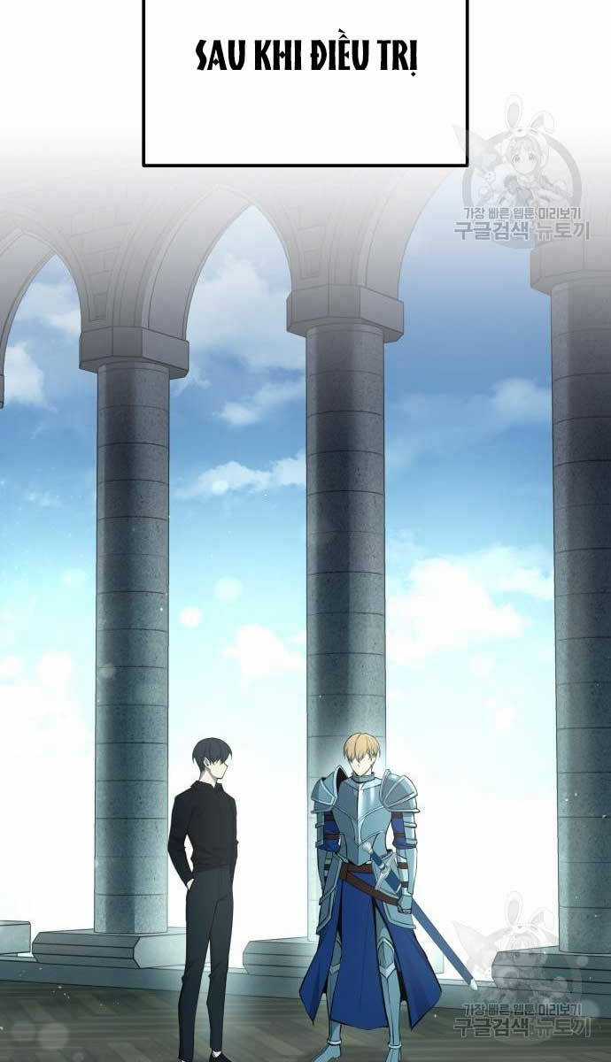 Trở Thành Hung Thần Trong Trò Chơi Thủ Thành Máy chơi trò chơi điện tử tốt nhất Chapter 53 trang 14