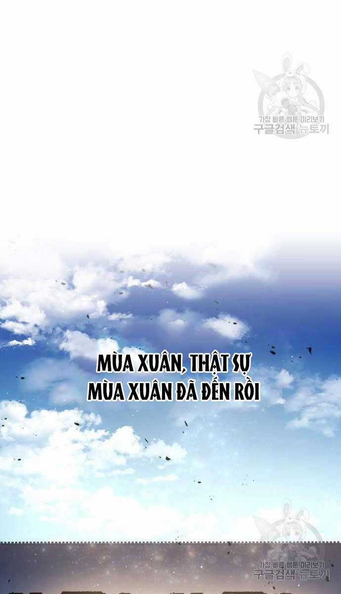 Trở Thành Hung Thần Trong Trò Chơi Thủ Thành Máy chơi trò chơi điện tử tốt nhất Chapter 53 trang 141