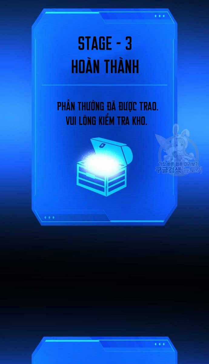 Trở Thành Hung Thần Trong Trò Chơi Thủ Thành Máy chơi trò chơi điện tử tốt nhất Chapter 53 trang 143