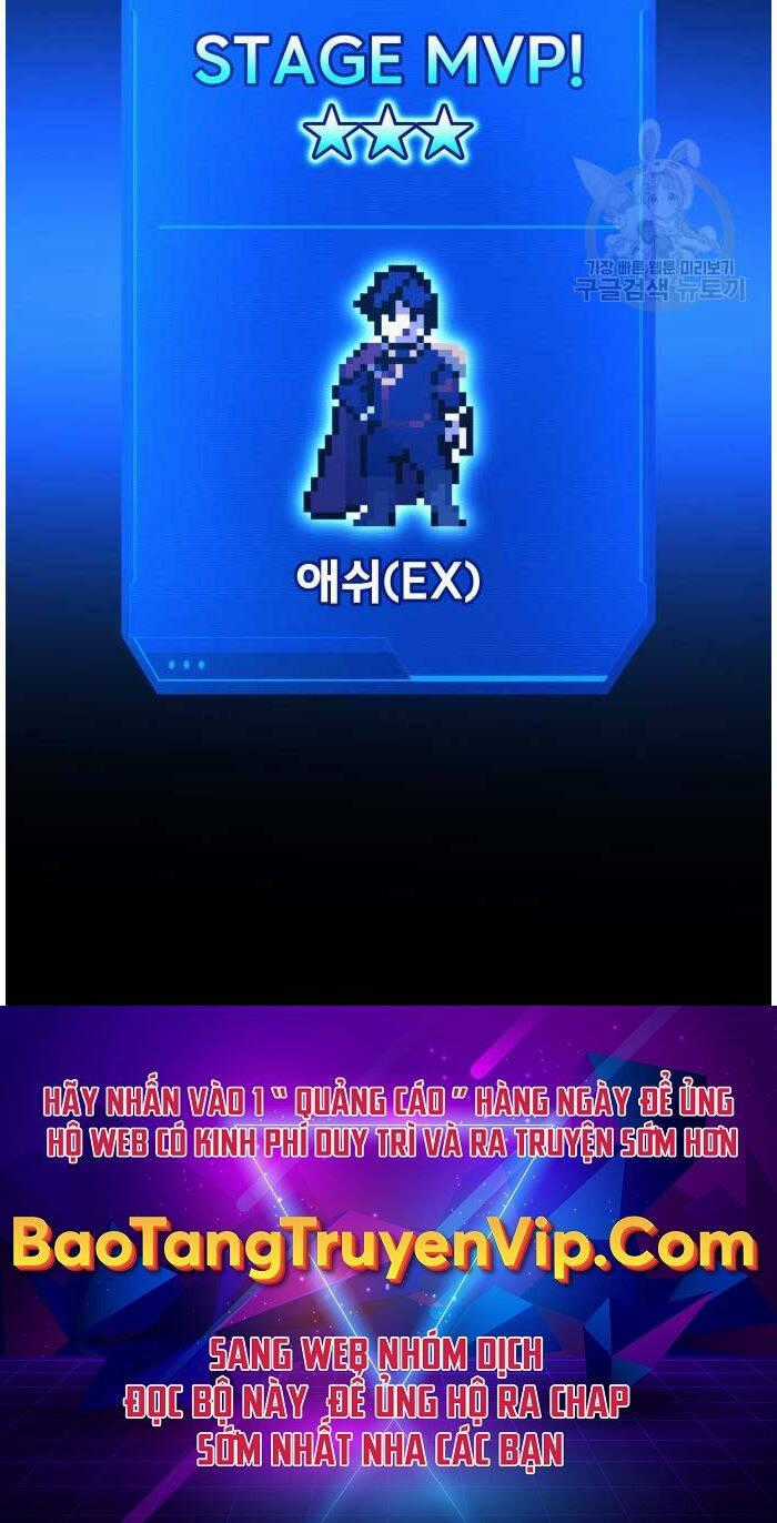 Trở Thành Hung Thần Trong Trò Chơi Thủ Thành Máy chơi trò chơi điện tử tốt nhất Chapter 53 trang 144