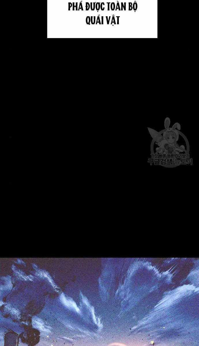 Trở Thành Hung Thần Trong Trò Chơi Thủ Thành Máy chơi trò chơi điện tử tốt nhất Chapter 53 trang 17