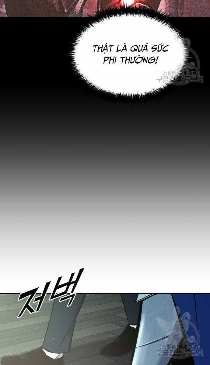 Trở Thành Hung Thần Trong Trò Chơi Thủ Thành Máy chơi trò chơi điện tử tốt nhất Chapter 53 trang 21