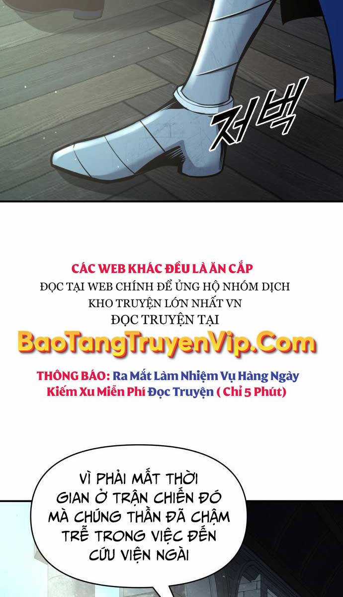 Trở Thành Hung Thần Trong Trò Chơi Thủ Thành Máy chơi trò chơi điện tử tốt nhất Chapter 53 trang 22