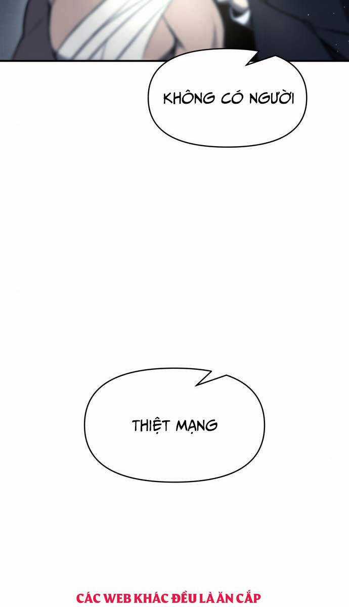 Trở Thành Hung Thần Trong Trò Chơi Thủ Thành Máy chơi trò chơi điện tử tốt nhất Chapter 53 trang 26