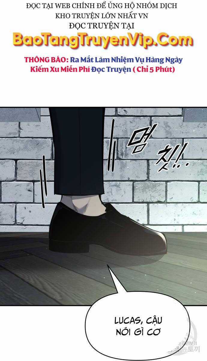 Trở Thành Hung Thần Trong Trò Chơi Thủ Thành Máy chơi trò chơi điện tử tốt nhất Chapter 53 trang 27