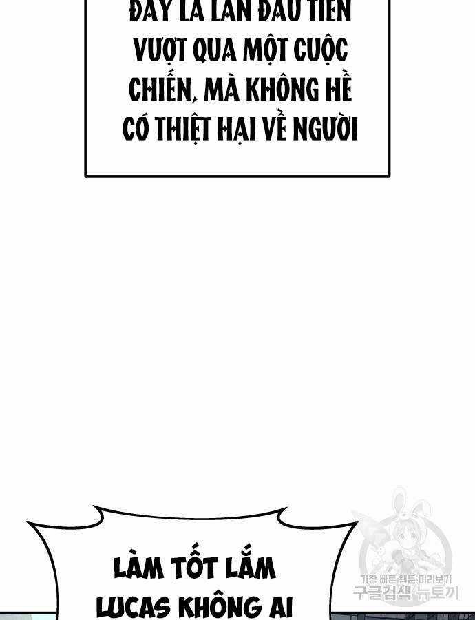 Trở Thành Hung Thần Trong Trò Chơi Thủ Thành Máy chơi trò chơi điện tử tốt nhất Chapter 53 trang 31