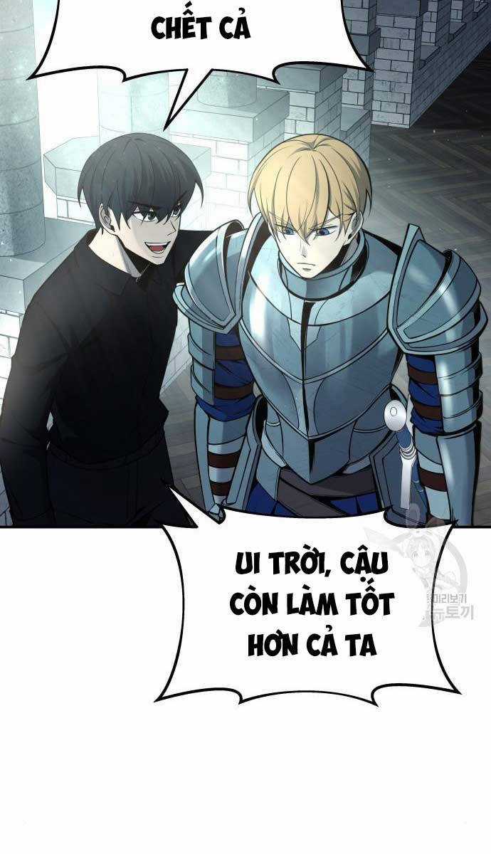 Trở Thành Hung Thần Trong Trò Chơi Thủ Thành Máy chơi trò chơi điện tử tốt nhất Chapter 53 trang 32