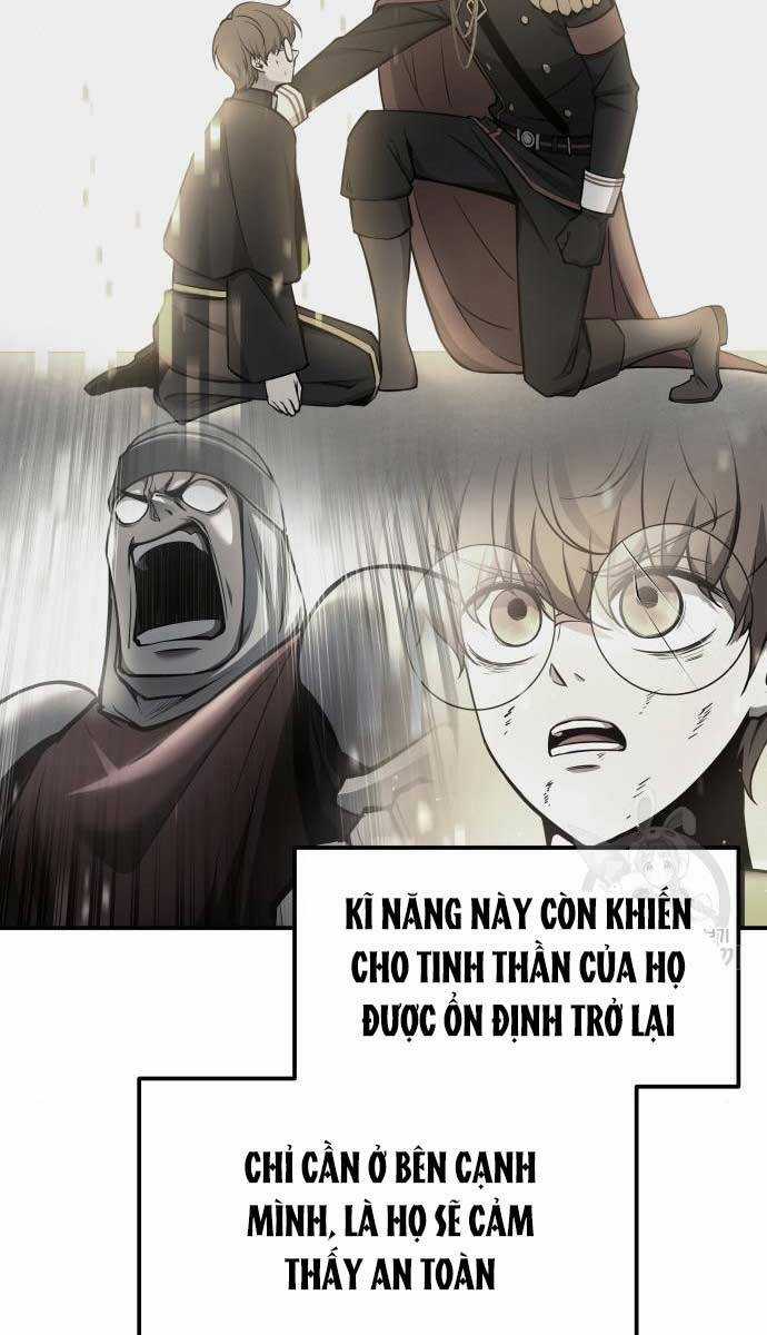 Trở Thành Hung Thần Trong Trò Chơi Thủ Thành Máy chơi trò chơi điện tử tốt nhất Chapter 53 trang 38