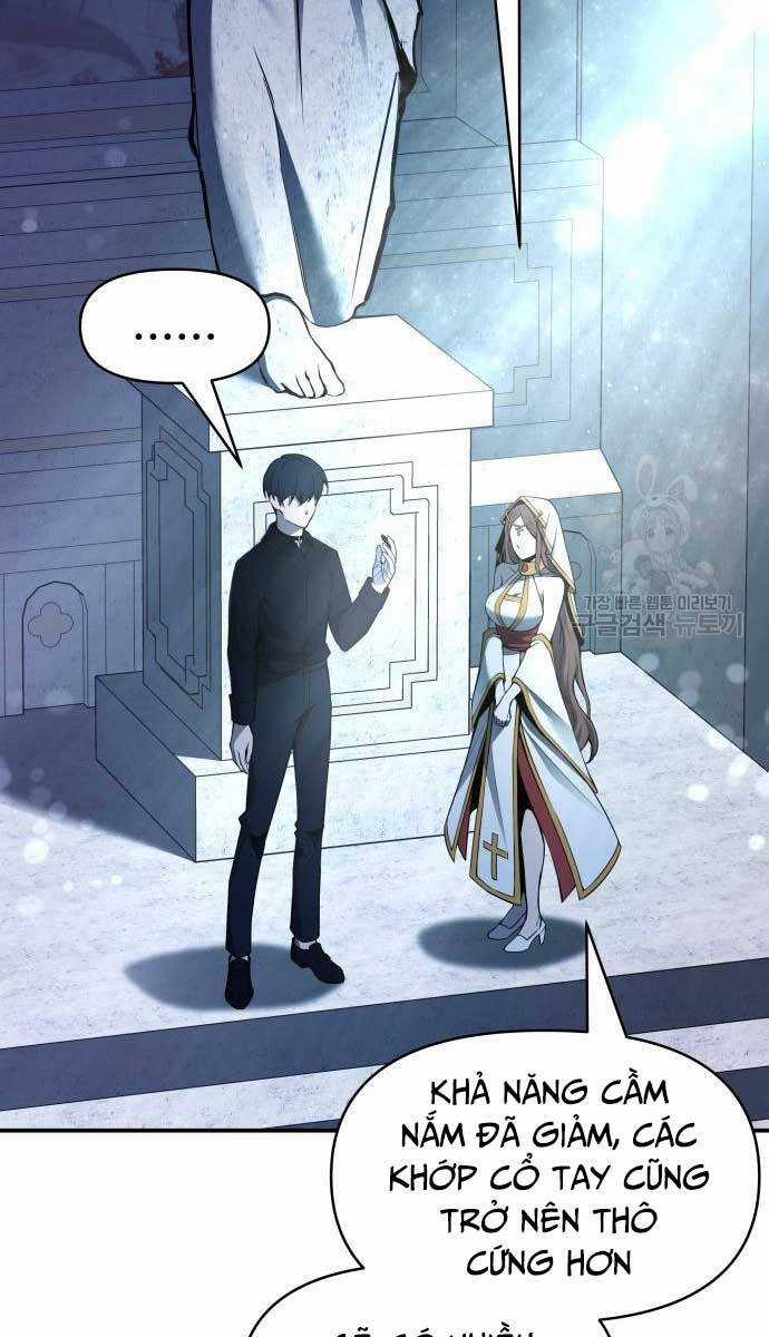 Trở Thành Hung Thần Trong Trò Chơi Thủ Thành Máy chơi trò chơi điện tử tốt nhất Chapter 53 trang 4