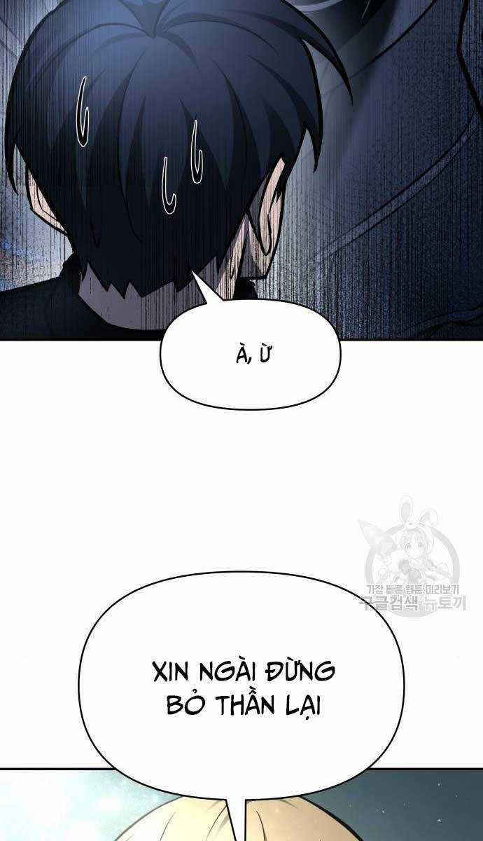 Trở Thành Hung Thần Trong Trò Chơi Thủ Thành Máy chơi trò chơi điện tử tốt nhất Chapter 53 trang 44