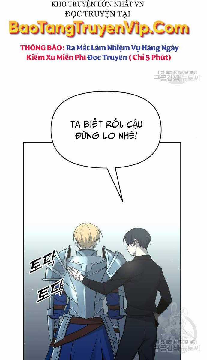 Trở Thành Hung Thần Trong Trò Chơi Thủ Thành Máy chơi trò chơi điện tử tốt nhất Chapter 53 trang 46