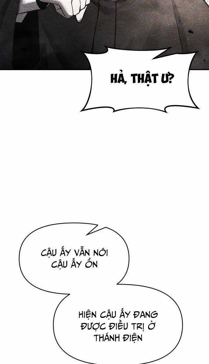 Trở Thành Hung Thần Trong Trò Chơi Thủ Thành Máy chơi trò chơi điện tử tốt nhất Chapter 53 trang 49