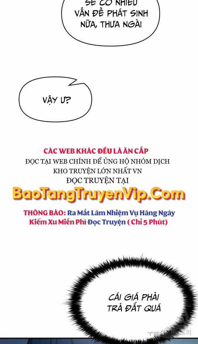 Trở Thành Hung Thần Trong Trò Chơi Thủ Thành Máy chơi trò chơi điện tử tốt nhất Chapter 53 trang 5