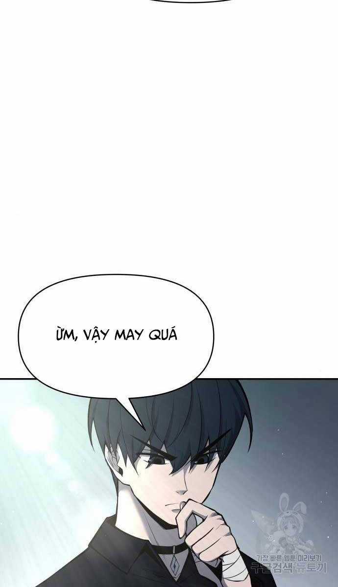 Trở Thành Hung Thần Trong Trò Chơi Thủ Thành Máy chơi trò chơi điện tử tốt nhất Chapter 53 trang 50