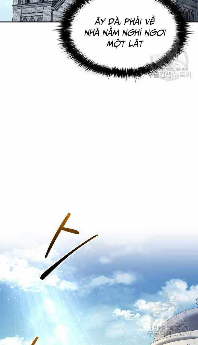 Trở Thành Hung Thần Trong Trò Chơi Thủ Thành Máy chơi trò chơi điện tử tốt nhất Chapter 53 trang 53