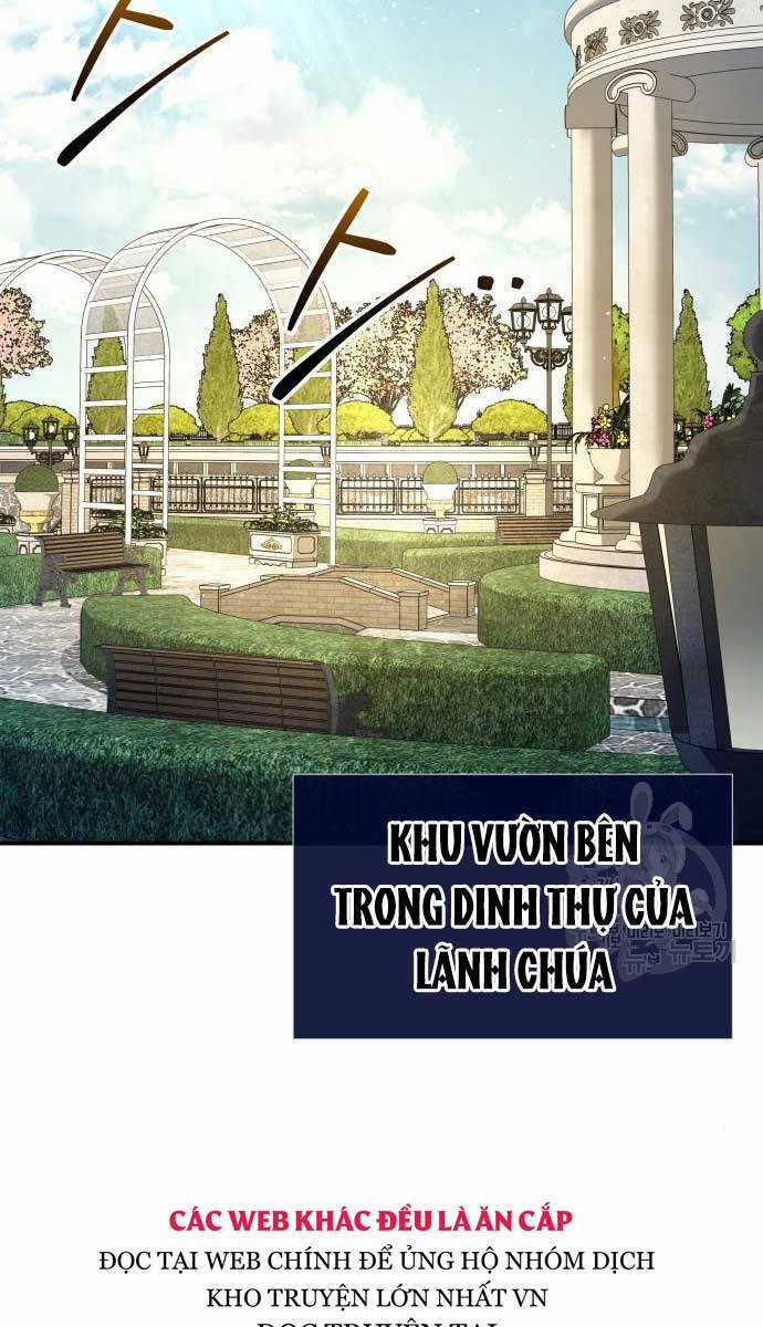 Trở Thành Hung Thần Trong Trò Chơi Thủ Thành Máy chơi trò chơi điện tử tốt nhất Chapter 53 trang 54